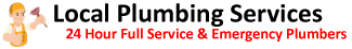 Haworth Plumbers